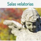 La imagen 2 de la Empresa ARGENTINA SEPELIOS Velatorios en Córdoba Argentina