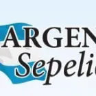 La imagen 3 de la Empresa ARGENTINA SEPELIOS Velatorios en Córdoba Argentina