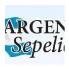 La imagen 4 de la Empresa ARGENTINA SEPELIOS Velatorios en Córdoba Argentina