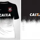 La imagen 1 de la Empresa ARKNO INDUMENTARIA Tienda de camisetas en Formosa Argentina