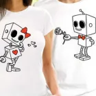 La imagen 3 de la Empresa ARKNO INDUMENTARIA Tienda de camisetas en Formosa Argentina