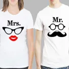 La imagen 4 de la Empresa ARKNO INDUMENTARIA Tienda de camisetas en Formosa Argentina