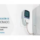 La imagen 1 de la Empresa ARMANDO REFRIGERACION Servicios Técnicos para Zona Oeste en Buenos Aires Argentina