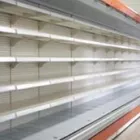 La imagen 2 de la Empresa ARMANDO REFRIGERACION Servicios Técnicos para Zona Oeste en Buenos Aires Argentina