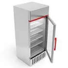 La imagen 4 de la Empresa ARMANDO REFRIGERACION Servicios Técnicos para Zona Oeste en Buenos Aires Argentina