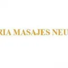 La imagen 1 de la Empresa ARMONIA Spa con masajes en Neuquén AR-Q
