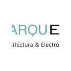 La imagen 1 de la Empresa ARQUELEC venta en Capital Federal AR-B