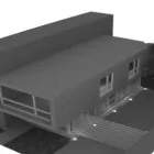 La imagen 1 de la Empresa ARQUITECTURA STUDIOCERO Reformas en Rosario AR-S