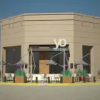 La imagen 2 de la Empresa ARQUITECTURA STUDIOCERO Reformas en Rosario AR-S