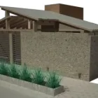 La imagen 3 de la Empresa ARQUITECTURA STUDIOCERO Reformas en Rosario AR-S