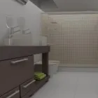 La imagen 5 de la Empresa ARQUITECTURA STUDIOCERO Reformas en Rosario AR-S