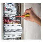 La imagen 3 de la Empresa ARSCHAK WALTER-GASISTA MATRICULADO- PLOMERÍA Servicios Integrales de Mantenimiento en Mar del Plata AR-B