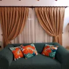 La imagen 3 de la Empresa ARTE DECOMAS Tienda de artículos para el hogar en La Lucila AR-B