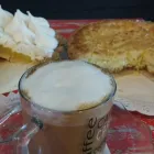 La imagen 6 de la Empresa ARTEPAN Restaurante especializado en bocadillos en Córdoba Argentina