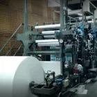 La imagen 2 de la Empresa ARTES GRAFICAS UNION SA Tienda de productos cosméticos en Mendoza AR-M	
