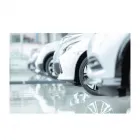 La imagen 1 de la Empresa AS AUTOMOTORES SHERYL Tienda de repuestos para automóviles en San Martin AR-B