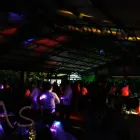 La imagen 2 de la Empresa AS PRODUCCIONES Servicios de Catering en Ramos Mejía AR-B
