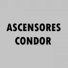 La imagen 1 de la Empresa ASCENSORES CONDOR Servicio de ascensores en Mendoza AR-M	
