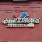 La imagen 1 de la Empresa ASCENSORES GUILLEMIN SRL Servicio de ascensores en Posadas AR-N	
