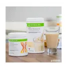 La imagen 1 de la Empresa ASESOR DE BIENESTAR- HERBALIFE Suplementos Nutricionales en Resistencia AR-H
