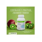 La imagen 2 de la Empresa ASESOR DE BIENESTAR- HERBALIFE Suplementos Nutricionales en Resistencia AR-H