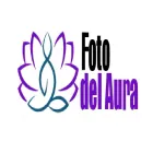 La imagen 4 de la Empresa ASESORÍA HOLÍSTICA INTEGRAL Sintonizacion Energetica en Neuquén AR-Q
