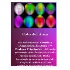 La imagen 5 de la Empresa ASESORÍA HOLÍSTICA INTEGRAL Sintonizacion Energetica en Neuquén AR-Q