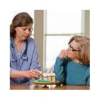 La imagen 1 de la Empresa ASISTENCIAEXCLUSIVA.COM Servicios para Adultos Mayores a Domicilio en Buenos Aires Argentina