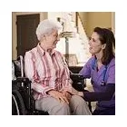 La imagen 2 de la Empresa ASISTENCIAEXCLUSIVA.COM Servicios para Adultos Mayores a Domicilio en Buenos Aires Argentina