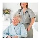 La imagen 3 de la Empresa ASISTENCIAEXCLUSIVA.COM Servicios para Adultos Mayores a Domicilio en Buenos Aires Argentina