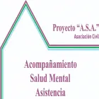 La imagen 4 de la Empresa ASOCIACIÓN CIVIL PROYECTO ASA Unidad de Neurologia en Capital Federal AR-B