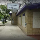 La imagen 4 de la Empresa ASOCIACION MUTUAL AMIGOS DE LIBERTAD - SALA VICTOR MERCANTE Consultorios Externos en Libertad AR-B