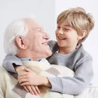 La imagen 2 de la Empresa ASOCIACION MUTUAL COSMOPOLITA DE JUBILADOS Y PENSIONADOS Obra Social del Sector Metalurgico en Veinticinco de Mayo AR-B