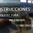 La imagen 1 de la Empresa ATCONSTRUCCIONES Urbanización en Godoy Cruz AR-M	