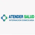 La imagen 1 de la Empresa ATENDER SALUD IDCOR SRL - INTERNACION DOMICILIARIA Internacion Domiciliaria en Corrientes AR-W	