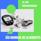 La imagen 3 de la Empresa ATENDER SALUD IDCOR SRL - INTERNACION DOMICILIARIA Internacion Domiciliaria en Corrientes AR-W	