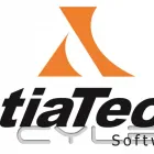 La imagen 1 de la Empresa ATIATECH SOFTWARE Sistemas Informaticos en Caleta Olivia AR-Z