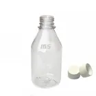 La imagen 2 de la Empresa ATISPLAST SRL - SOMOS FABRICANTES Fabricación de Envases Descartables en Argentina, Capital Federal AR-C