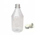 La imagen 3 de la Empresa ATISPLAST SRL - SOMOS FABRICANTES Fabricación de Envases Descartables en Argentina, Capital Federal AR-C