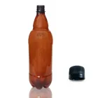 La imagen 4 de la Empresa ATISPLAST SRL - SOMOS FABRICANTES Fabricación de Envases Descartables en Argentina, Capital Federal AR-C