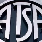 La imagen 1 de la Empresa ATSA Sindicato en Corrientes AR-W	