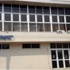 La imagen 2 de la Empresa ATSA Sindicato en Corrientes AR-W	