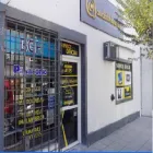 La imagen 1 de la Empresa AUDIO UNIVERSAL- SERVICIO TECNICO OFICIAL BGH Servicios Tecnicos para Equipos de Audio en Mar del Plata AR-B