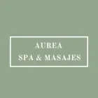 La imagen 1 de la Empresa AUREA SPA & MASAJES Spa con masajes en La Horqueta AR-M	
