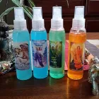 La imagen 1 de la Empresa AURICULOTERAPIA VM Y TERAPIAS ALTERNATIVAS Reiki en Villa Mercedes AR-D