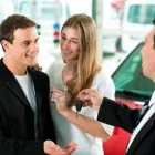 La imagen 3 de la Empresa AUTO-RENT Viaje en Formosa Argentina