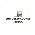 La imagen 1 de la Empresa AUTOELEVADORES BESSO Sistemas Elevadores en Córdoba Argentina