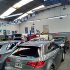 La imagen 1 de la Empresa AUTOLIMA SRL Tren Delantero en Buenos Aires AR-C