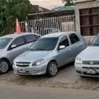 La imagen 3 de la Empresa AUTOMOTORES M.R Automotores Usados en Formosa Argentina