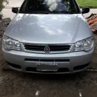 La imagen 5 de la Empresa AUTOMOTORES M.R Automotores Usados en Formosa Argentina